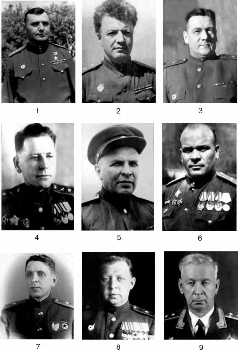 Иллюстрация к книге — Через Гоби и Хинган [_09.jpg]