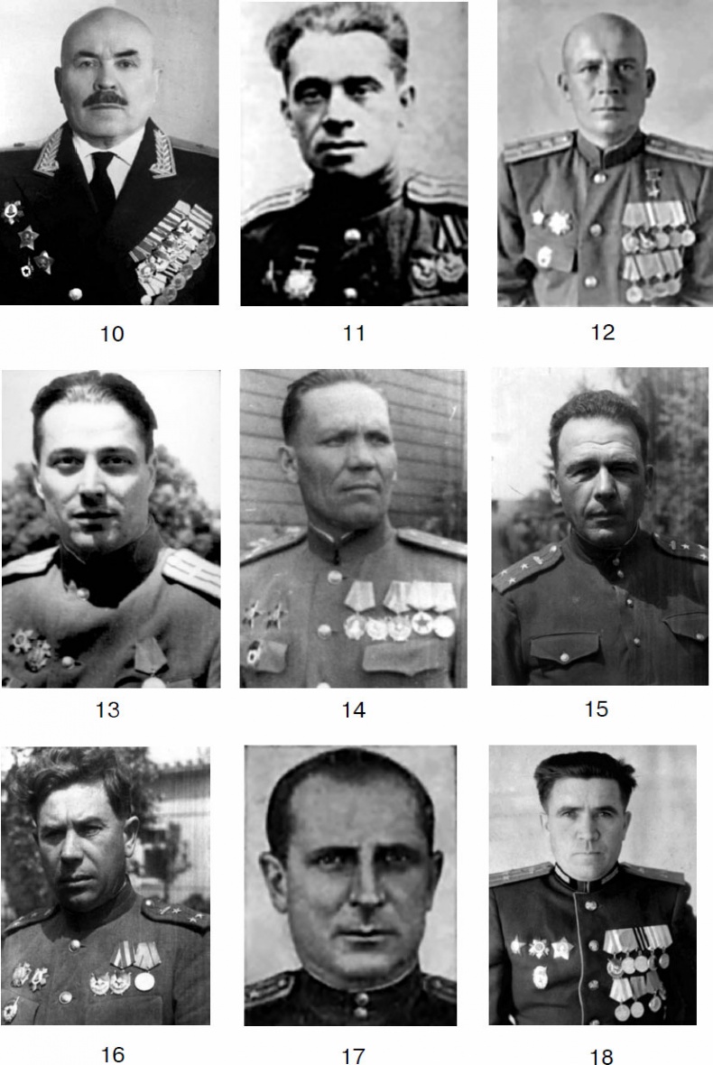 Иллюстрация к книге — Через Гоби и Хинган [_10.jpg]