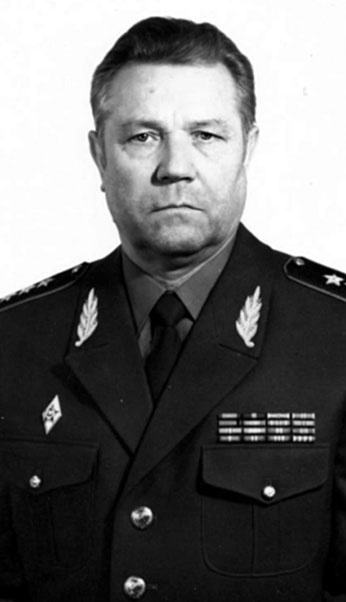 Иллюстрация к книге — Через Гоби и Хинган [_106.jpg]