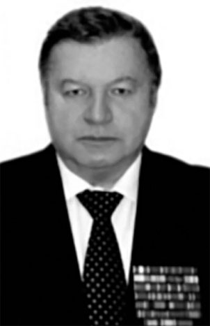 Иллюстрация к книге — Через Гоби и Хинган [_108.jpg]