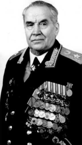 Иллюстрация к книге — Через Гоби и Хинган [_111.jpg]