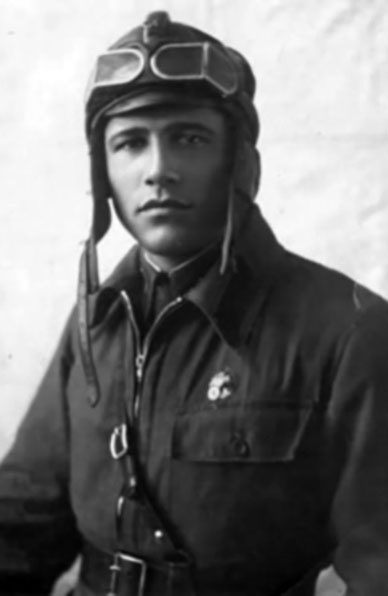 Иллюстрация к книге — Через Гоби и Хинган [_112.jpg]