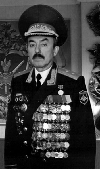 Иллюстрация к книге — Через Гоби и Хинган [_12.jpg]