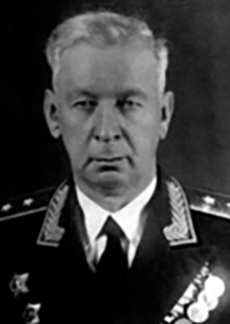 Иллюстрация к книге — Через Гоби и Хинган [_13.jpg]