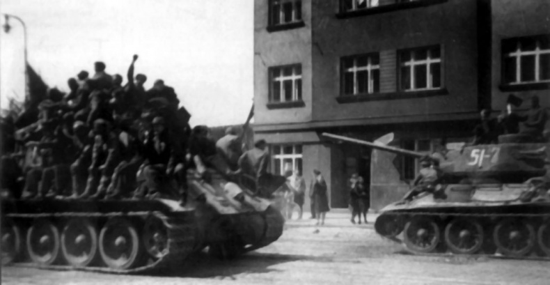 Иллюстрация к книге — Через Гоби и Хинган [_16.jpg]