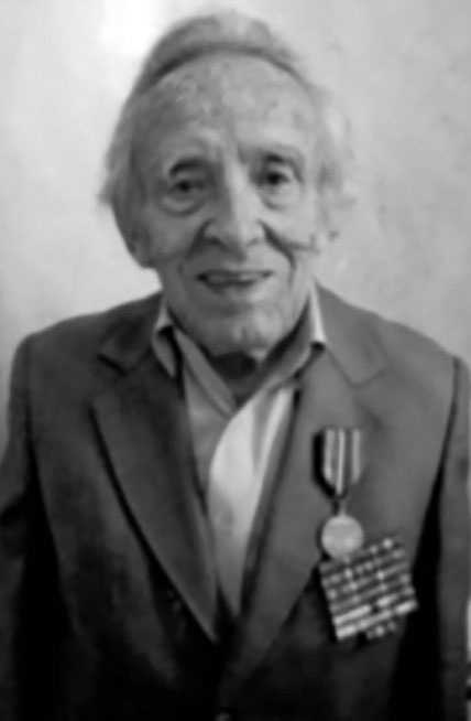 Иллюстрация к книге — Через Гоби и Хинган [_17.jpg]