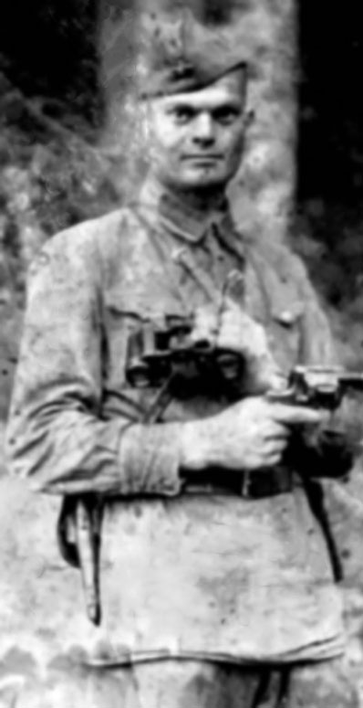 Иллюстрация к книге — Через Гоби и Хинган [_22.jpg]