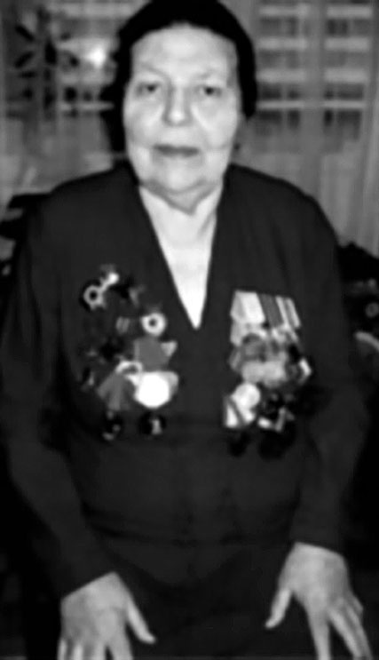 Иллюстрация к книге — Через Гоби и Хинган [_24.jpg]