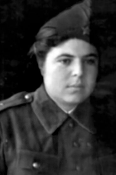 Иллюстрация к книге — Через Гоби и Хинган [_25.jpg]