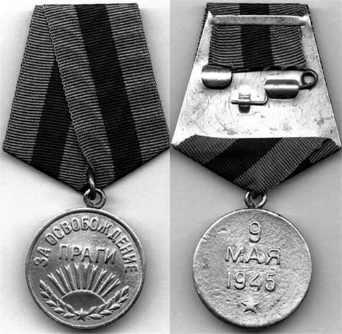 Иллюстрация к книге — Через Гоби и Хинган [_26.jpg]