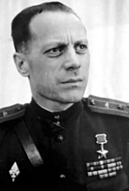 Иллюстрация к книге — Через Гоби и Хинган [_42.jpg]