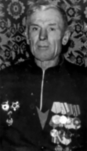 Иллюстрация к книге — Через Гоби и Хинган [_67.jpg]