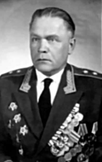 Иллюстрация к книге — Через Гоби и Хинган [_82.jpg]