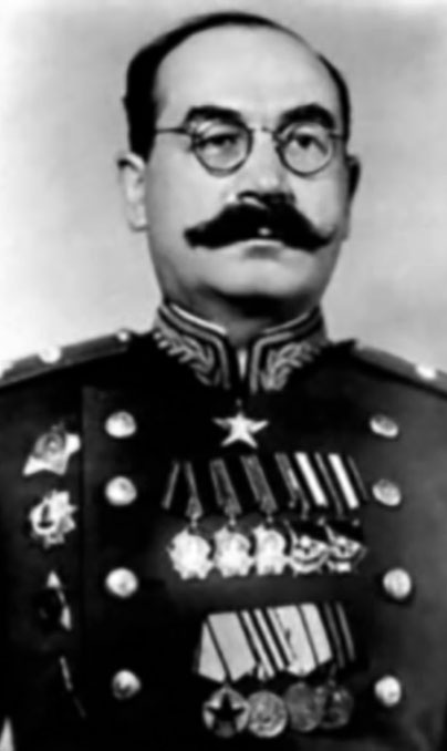 Иллюстрация к книге — Через Гоби и Хинган [_98.jpg]