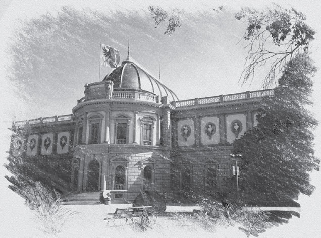 Иллюстрация к книге — Город изгнанников [_01.jpg]