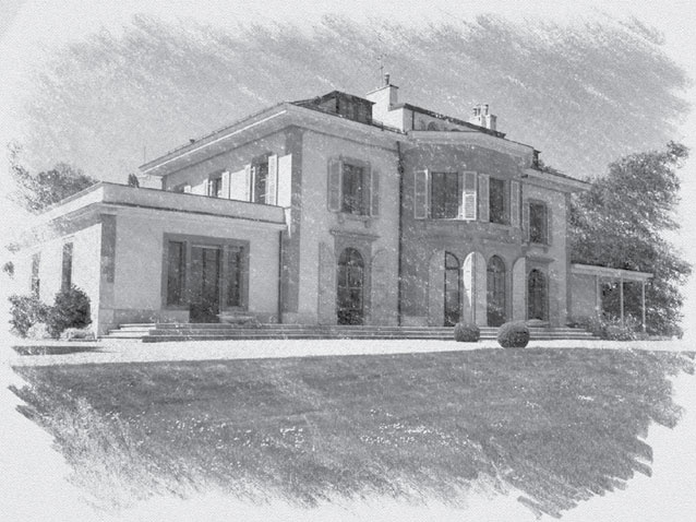 Иллюстрация к книге — Город изгнанников [_02.jpg]