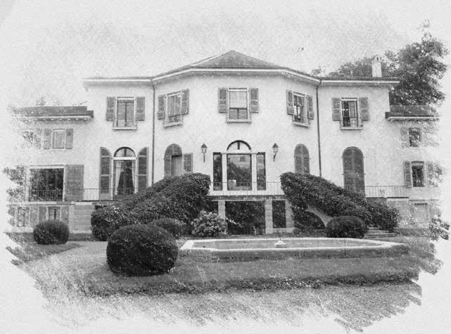 Иллюстрация к книге — Город изгнанников [_03.jpg]