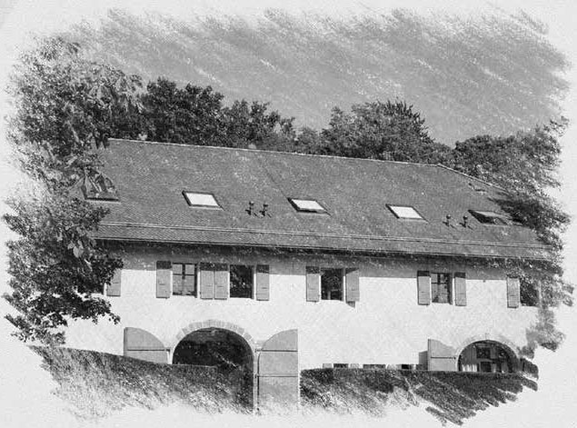 Иллюстрация к книге — Город изгнанников [_05.jpg]