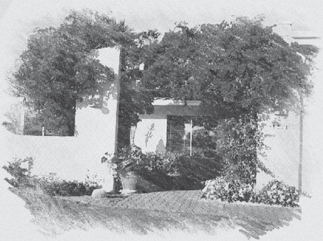 Иллюстрация к книге — Город изгнанников [_12.jpg]