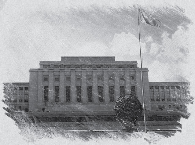 Иллюстрация к книге — Город изгнанников [_16.jpg]