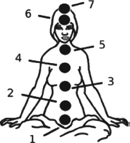 Иллюстрация к книге — Страна коров [_196.jpg]