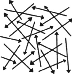 Иллюстрация к книге — Страна коров [_254.jpg]