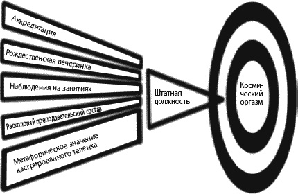 Иллюстрация к книге — Страна коров [_286.jpg]