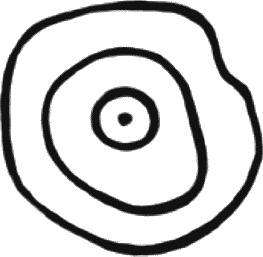 Иллюстрация к книге — Страна коров [_506.jpg]