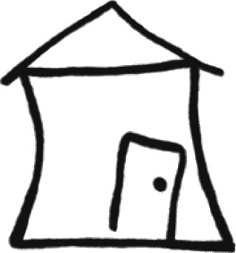 Иллюстрация к книге — Страна коров [_508.jpg]