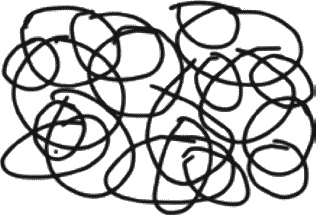 Иллюстрация к книге — Страна коров [_584.jpg]