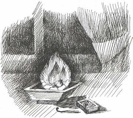 Иллюстрация к книге — Прощай, комплекс Хорошей девочки! Или как научиться говорить «нет» другим и начать говорить «да» себе. Книга-тренинг [i_006.jpg]