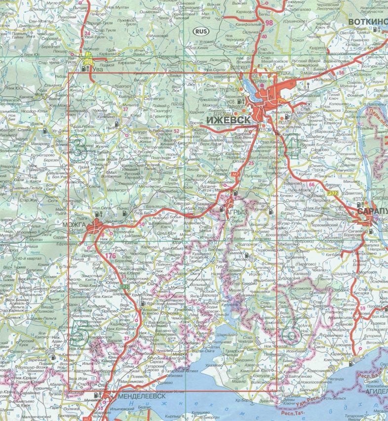 Иллюстрация к книге — Юмья. Приключения Юмьи и ее верного друга – кота Василия [i_001.jpg]