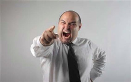 Иллюстрация к книге — Выход из треугольника Жертва-Агрессор-Спасатель. Как за 7 дней научиться пресекать манипуляции и больше никогда не плясать под чужую дудку. Книга-тренинг [i_008.jpg]