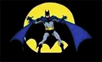 Иллюстрация к книге — Выход из треугольника Жертва-Агрессор-Спасатель. Как за 7 дней научиться пресекать манипуляции и больше никогда не плясать под чужую дудку. Книга-тренинг [i_010.jpg]