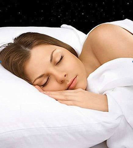 Иллюстрация к книге — Выход из треугольника Жертва-Агрессор-Спасатель. Как за 7 дней научиться пресекать манипуляции и больше никогда не плясать под чужую дудку. Книга-тренинг [i_040.jpg]