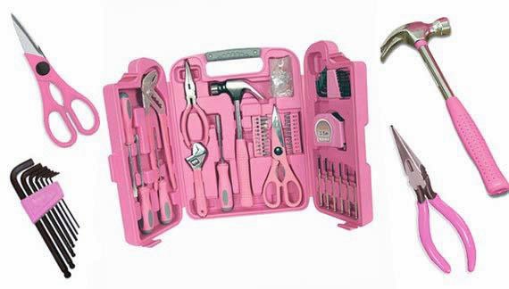 Иллюстрация к книге — Выход из треугольника Жертва-Агрессор-Спасатель. Как за 7 дней научиться пресекать манипуляции и больше никогда не плясать под чужую дудку. Книга-тренинг [i_041.jpg]