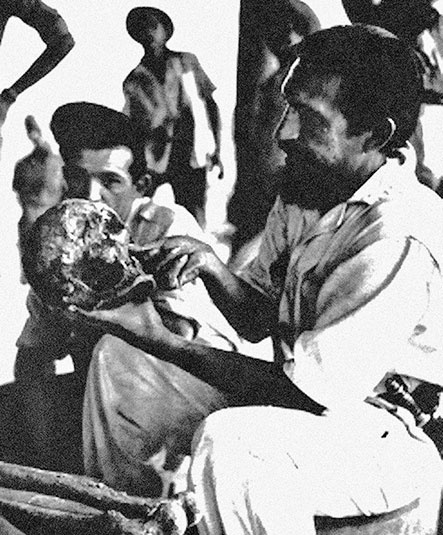 Иллюстрация к книге — Затерянный город Z [i_026.jpg]