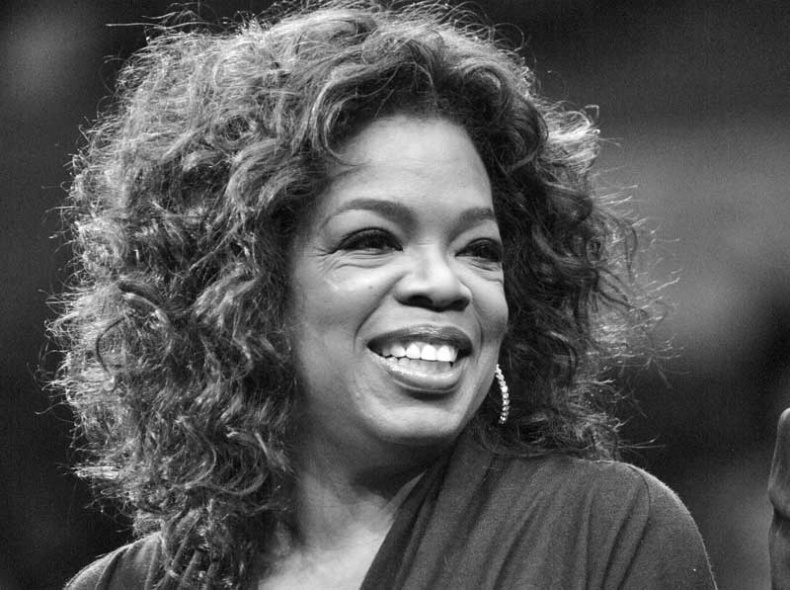 Иллюстрация к книге — Тайны мужчины и женщины [i_012.jpg]