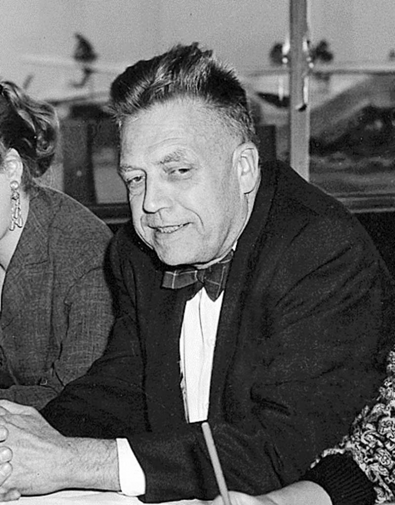 Иллюстрация к книге — Тайны мужчины и женщины [i_013.jpg]