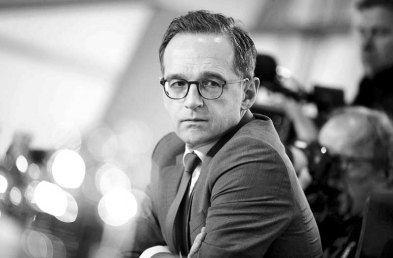 Иллюстрация к книге — Тайны мужчины и женщины [i_021.jpg]