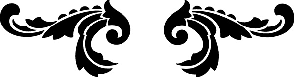 Иллюстрация к книге — Небо цвета стали [i_002.jpg]