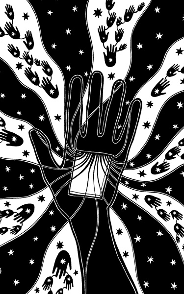 Иллюстрация к книге — Так не бывает [i_006.jpg]