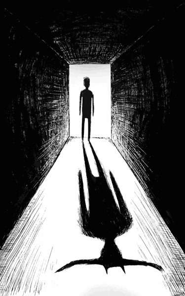 Иллюстрация к книге — Так не бывает [i_009.jpg]