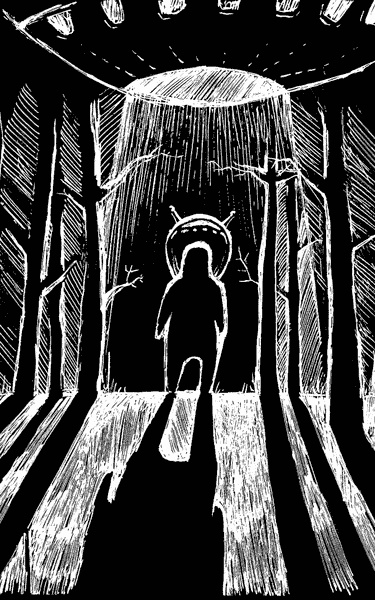 Иллюстрация к книге — Так не бывает [i_010.jpg]