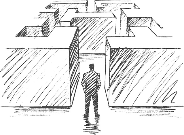 Иллюстрация к книге — Столкновение. Откровенная история Виталия Калоева [i_005.jpg]