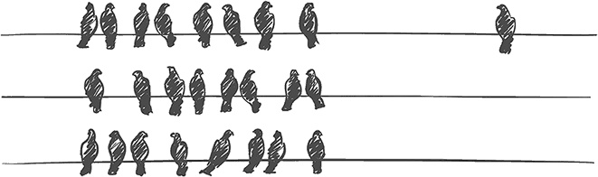 Иллюстрация к книге — Столкновение. Откровенная история Виталия Калоева [i_006.jpg]