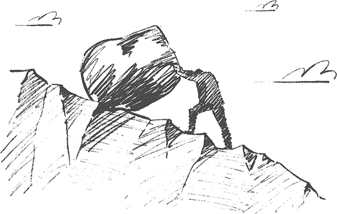 Иллюстрация к книге — Столкновение. Откровенная история Виталия Калоева [i_007.jpg]