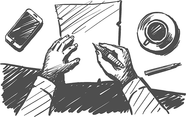 Иллюстрация к книге — Столкновение. Откровенная история Виталия Калоева [i_008.jpg]