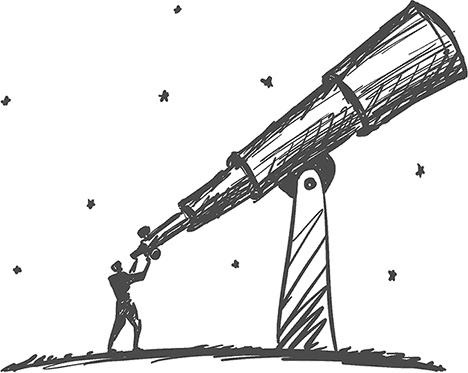 Иллюстрация к книге — Столкновение. Откровенная история Виталия Калоева [i_016.jpg]