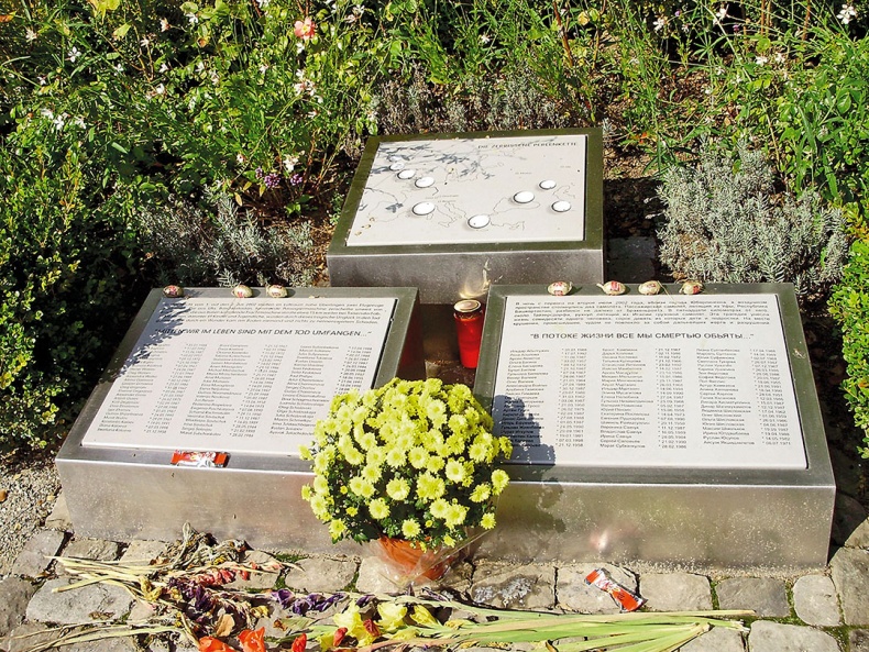 Иллюстрация к книге — Столкновение. Откровенная история Виталия Калоева [i_049.jpg]